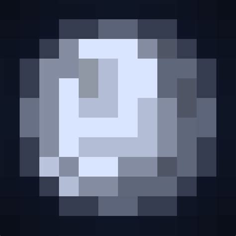 Enhanced Moon - Minecraft Resource Packs - CurseForge