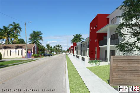 Future Housing Coming To The City of Pahokee | Pahokee FL