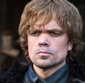 Can't Get Enough of ... Peter Dinklage in Game of Thrones - Reel Life With Jane