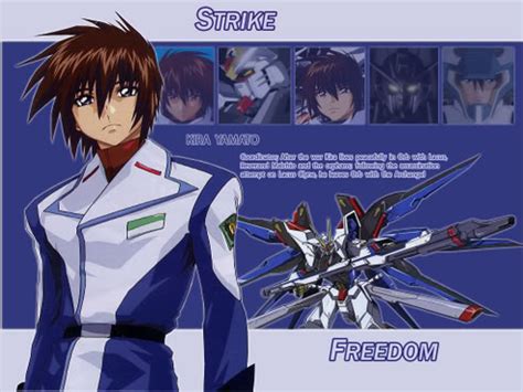 Kira_Yamato_and_Strike_Freedom_Gundam.jpg