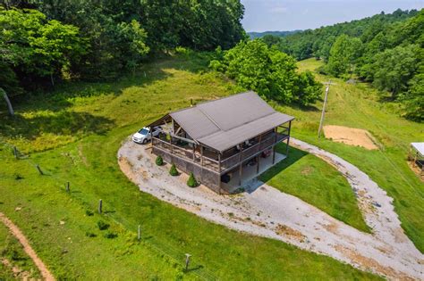 670 Moores Creek School Rd, Annville, KY 40402 | MLS# 23010373 | Redfin