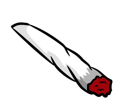 Cartoon blunt png download free png images