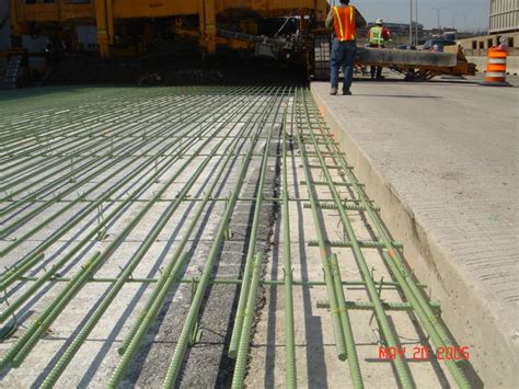 Continuously Reinforced Concrete Pavement (CRCP) - ACPA Wiki