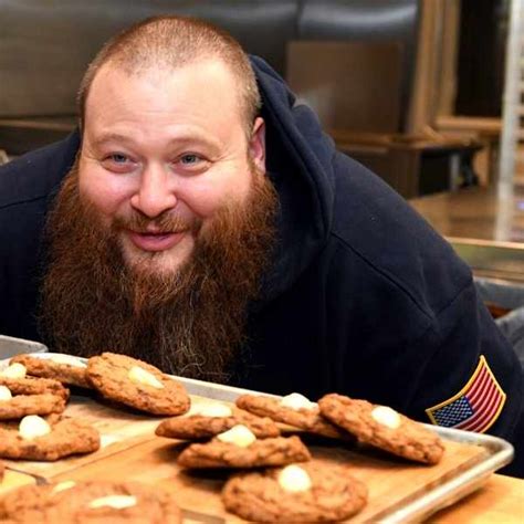 Action Bronson Weight Loss 2025: Diet, Surgery, Before & After Photos