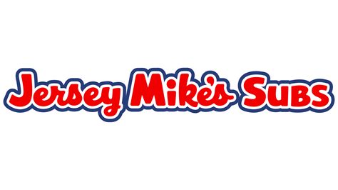 Jersey Mikes Logo, symbol, meaning, history, PNG, brand