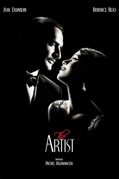 The Artist (2011) - Awards - IMDb