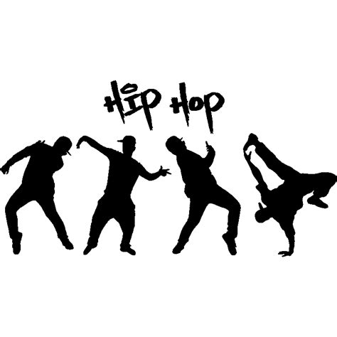 Hip-hop dance Hip hop Internet radio Ballet Dancer - Hop Hing Group png download - 800*800 ...