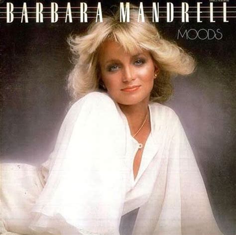 Pin by 🧜🏻‍♀️Aquarius🦄Goddess🧚🏻‍♀ on Barbara Mandrell | Christian music ...