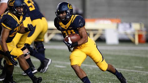 Cal v. USC Gameday Stream - California Golden Blogs