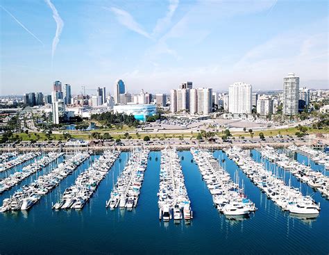 Harbor Group Acquires Long Beach Portfolio for $180M - Multi-Housing News