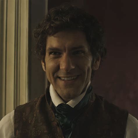 Thomas Thorne Icon | Mathew baynton, Horrible histories, Pretty men