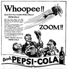 Pepsi - Wikipedia