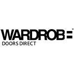 Wardrobe Doors Direct (wardrobedoors) - Profile | Pinterest