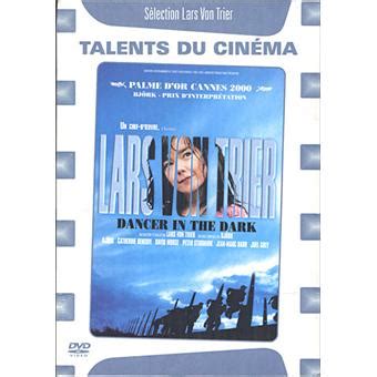 Dancer in the dark - Lars Von Trier - DVD Zone 2 - Achat & prix | fnac