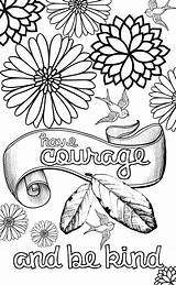 Pin On Coloring Pages sketch template