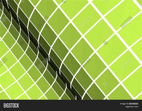 Vector Grid Vector & Photo (Free Trial) | Bigstock