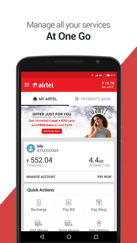 airtel money app free download - tic-tac-toe-ruby-tutorial