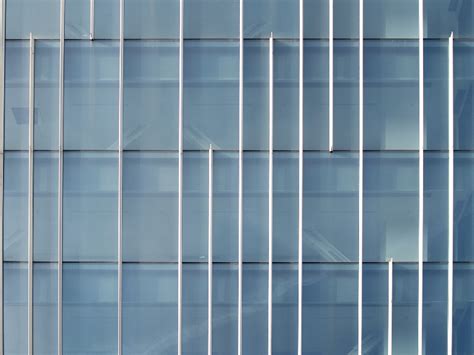 Modern Glass Building Facade Texture (Building-And-Architecture) | Textures for Photoshop ...