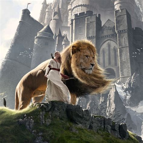 The Roar of Aslan - Rachel Dodge | Lion pictures, Narnia, Chronicles of ...