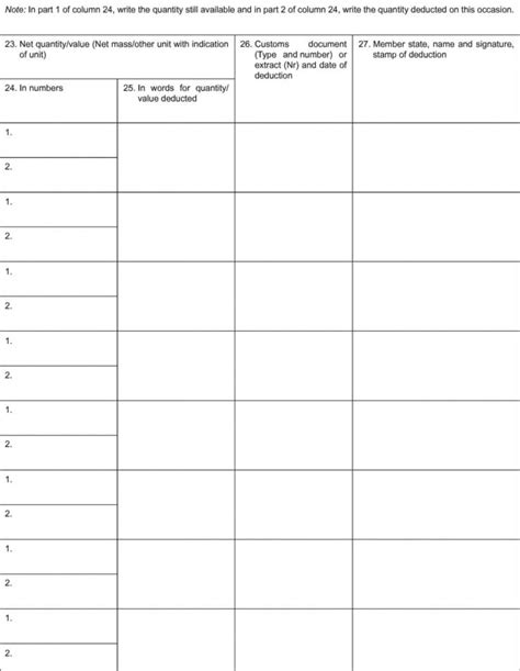 Assisted Living Cost Comparison Worksheet — db-excel.com