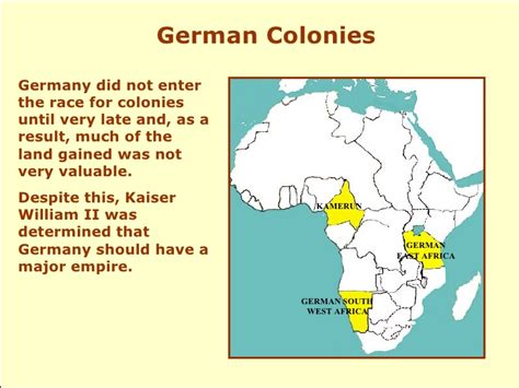 1937: NAZI Propaganda poster mentions German colonies in Africa from 1914: Cameroon, Togo ...