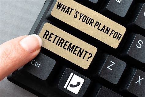 No Retirement Plan - Alloy Wealth Management