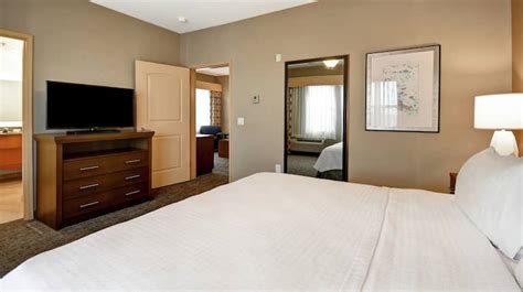 Homewood Suites Boise - Extended Stay Hotel