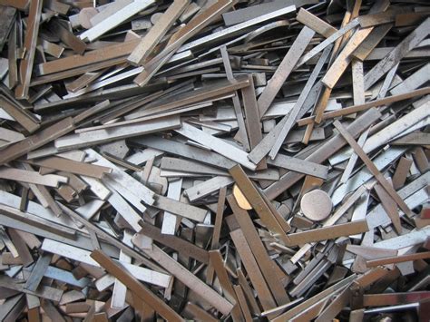 Stainless Steel Scrap, Packaging Type: Loose, Rs 62 /kg M.B. & Sons | ID: 23328933348