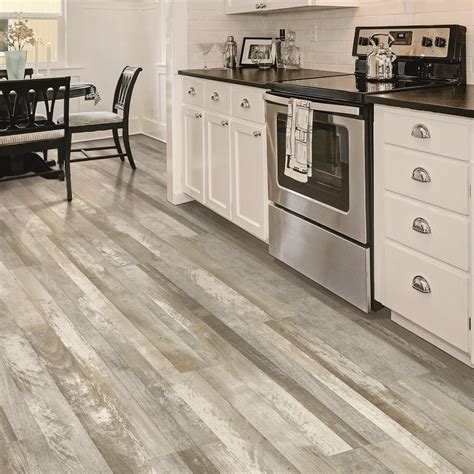 Can You Return Laminate Flooring To Home Depot - Hyloa