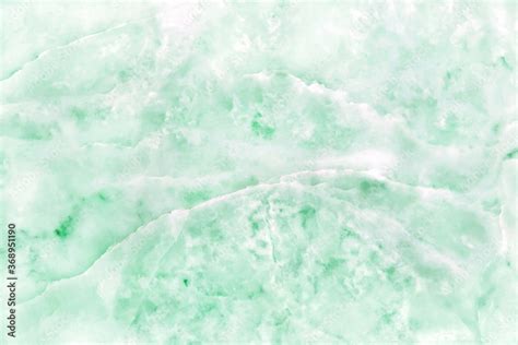 Light green marble texture background with high resolution, counter top ...