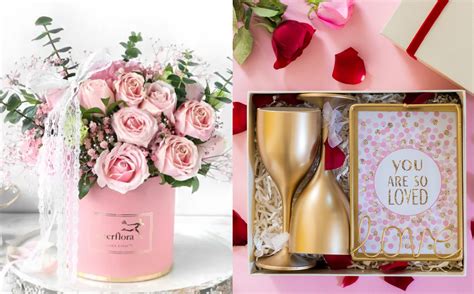 Best Flowers For 25th Wedding Anniversary | Best Flower Site