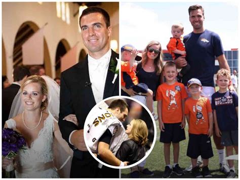 Who is Joe Flacco’s wife Dana Grady?