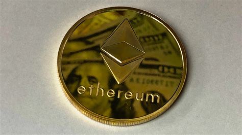 Ethereum digital currency ( ETH) analysis