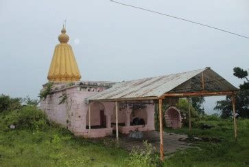 Top thing to do in Devi Krishnamai Temple (2024) | All about Devi Krishnamai Temple, Karad ...