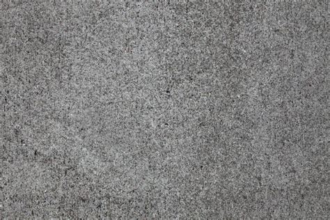 Concrete Ground Texture Seamless