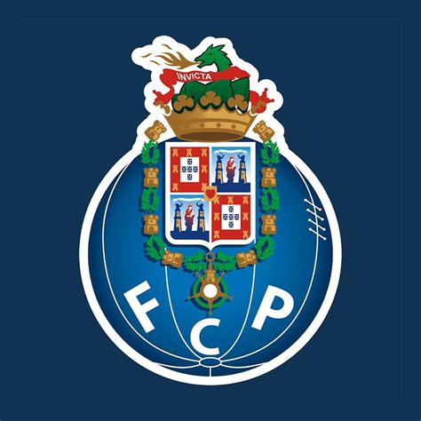 FC Porto - YouTube