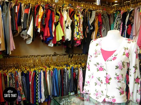 BEST PLACES TO SHOP IN BANDRA MUMBAI