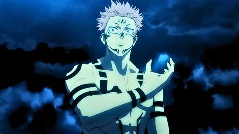 Jujutsu Kaisen: The difference between Sukuna's two signature attacks, explored