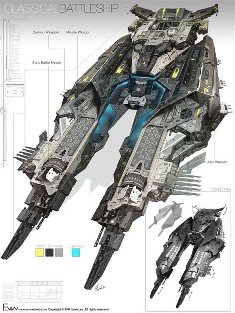 Stars without Number inspiration dump #3 | Space ship concept art, Spaceship design, Starship ...