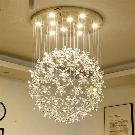 Small Chandelier Design Ideas for Your Bedroom