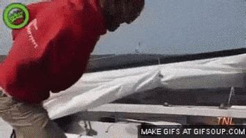 Boat Fail GIF - Find & Share on GIPHY