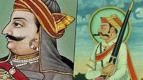 Rajput History In India| राजपूत का इतिहास| Know about Rajput Kings-इन ...