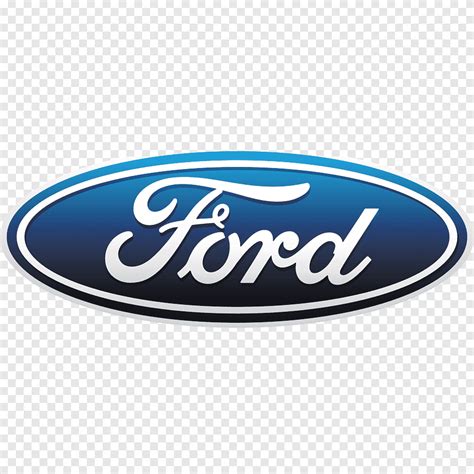 Téléchargement Gratuit | Ford Motor Company 2012 Ford Explorer Logo ...