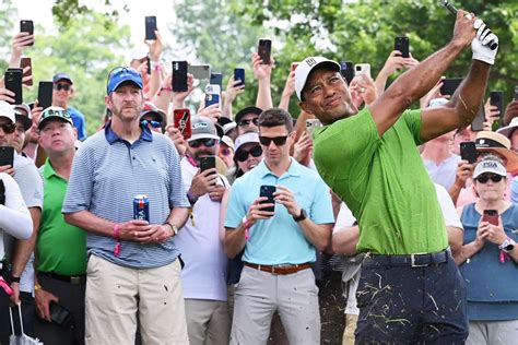 A Golf Fan Just Got A Deal With Michelob | Flipboard