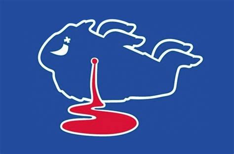 NFL Memes on Twitter: "THIS JUST IN: Buffalo Bills unveil new logo for ...