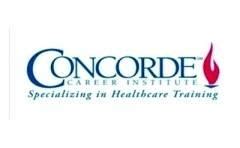 Concorde Career Institute-Tampa - Universities.com