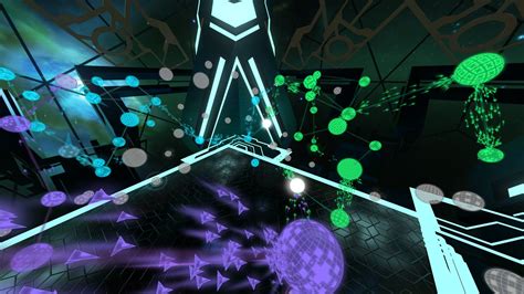 Astraeus Reviews & Overview | vrgamecritic