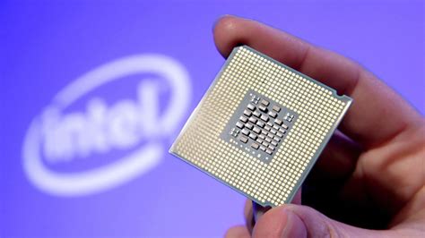 Intel Says It Won’t Fix Meltdown and Spectre in Some Vulnerable Chips