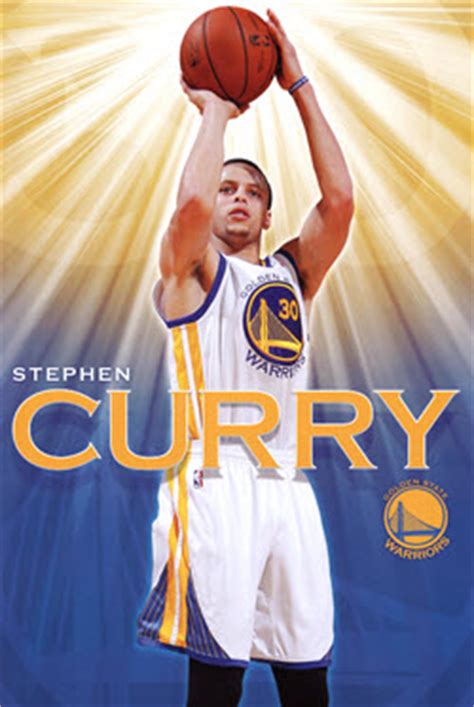 Free Download Stephen Curry NBA Highlights HD and Top Plays