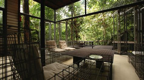 The 12 Most Ethical and Sustainable Hotels in South-East Asia - niood